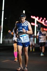 BIB: 
                            <button type="button" onclick="openModal(23059055)" class="btn btn-primary btn-sm float-right btn-popup" data-toggle="modal" data-target=".modal-high-quality">
                        <i class="fas fa-shopping-cart"></i> Add to Cart
                    </button>
                                            <button type="button" onclick="isThisMe(23059055, true)" class="btn btn-success btn-sm float-right btn-popup btn-isme hidden" data-toggle="tooltip" data-placement="bottom" title="นี่คือรูปของคุณใช่ไหม คลิกที่นี่เพื่อเอาเข้าอัลบั้ม">
                        <i class="fas fa-plus"></i> Add to album
                    </button>
                    <button type="button" onclick="isThisMe(23059055, false)" class="btn btn-warning btn-sm float-right btn-popup btn-isnotme hidden">
                        <i class="fas fa-ban"></i> Remove from album
                    </button>